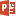 PowerPoint-icon