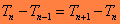 ap1.gif