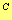 COMP.gif