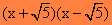 10a.gif