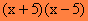 10b.gif