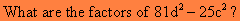 11.gif