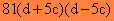11a.gif