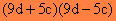 11b.gif