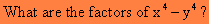 12.gif