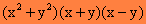 12a.gif