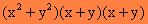 12b.gif