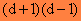 13a.gif