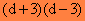 13b.gif