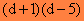 13c.gif