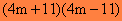 14a.gif