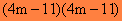 14b.gif