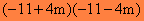 14c.gif