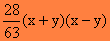 15a.gif