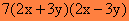 15b.gif