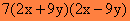 15c.gif
