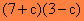 16a.gif