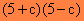 16b.gif