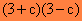 16c.gif