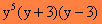 17a.gif