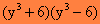 17b.gif
