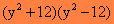 18a.gif