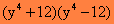 18b.gif