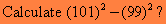 19.gif