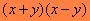 1a1.gif