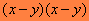1a2.gif