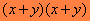 1a3.gif