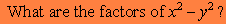 1q.gif