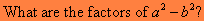 2a.gif