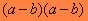 2a1.gif