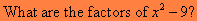 3a.gif
