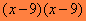 3a1.gif
