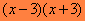 3a2.gif