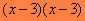 3a3.gif