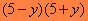 4a1.gif