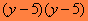 4a2.gif