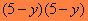 4a3.gif