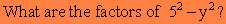 4q.gif