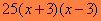 5a1.gif
