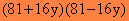 6a.gif