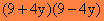 6b.gif