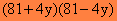 6c.gif