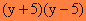 7a.gif