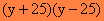 7b.gif