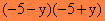 7c.gif