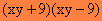 8a.gif